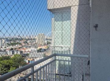 b402393fcffbdc3b5f685310a0c36a9112516e27 · Apartamento com 2 dormitórios à venda, 45 m² por R$ 500.000,00 - Vila Maria - São Paulo/SP