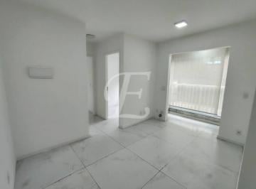 30dc9907fa845aa165753dec985c6b875aa913cb · Apartamento com 2 dormitórios para alugar, 42 m² por R$ 2.372,99/mês - Mandaqui - São Paulo/SP