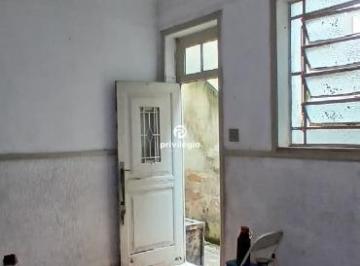 Apartamento · 133m² · 3 Quartos · Apartamento Tipo casa de 3 quartos em Santa Teresa