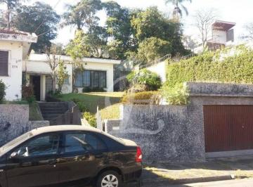 446b99a218a133ebffb259caccb88cb36f5b7f8c · Terreno à venda, 1000 m² por R$ 2.300.000,00 - Tremembé - São Paulo/SP