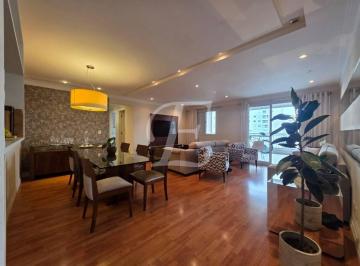 b33addecc4c9ac4d01a453d993d26dc98c920ff7 · Apartamento com 3 dormitórios à venda, 118 m² por R$ 1.080.000,00 - Mandaqui - São Paulo/SP