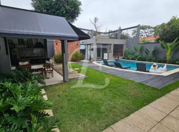 523a5668079fa6c66c04dfedbf88ca7bbfb65119 · Casa com 4 dormitórios para alugar, 496 m² por R$ 45.369,00/mês - Alto de Pinheiros - São Paulo/SP