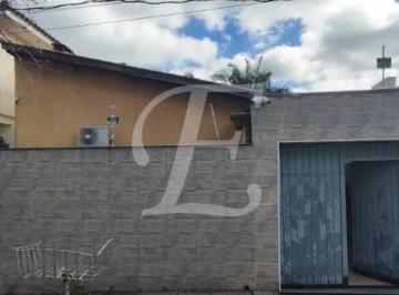 e04e474d9823ca10356d4901bb4590805e53c3cc · Casa com 4 dormitórios à venda, 275 m² por R$ 1.100.000,00 - Palmas do Tremembé - São Paulo/SP