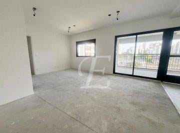 0e93e407631dfa9a47e39adb0341465a6f316ffb · Apartamento com 2 dormitórios à venda, 92 m² por R$ 1.890.000,00 - Campo Belo - São Paulo/SP