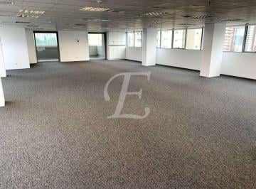 8cabfc2c466c7cafffab657a094e0aad35bddb60 · Sala para alugar, 316 m² por R$ 24.445,00/mês - Chácara Santo Antônio - São Paulo/SP