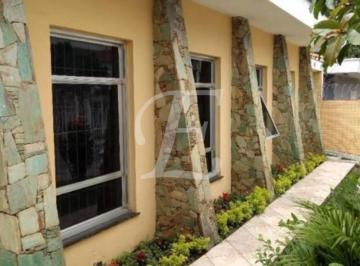 99e2de16c545d685376a1d2002ad03ce9ceebabe · Casa terrea, 3 dormitórios , 154 m², R$ 850.000 - Vila Rosalia