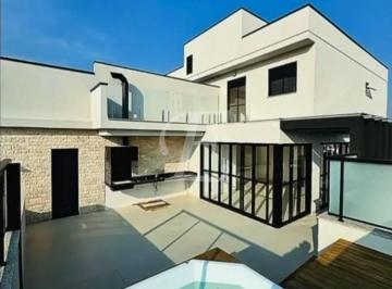 50921bebdcb01e70d97b90cbc68e09e61b0c6c83 · Cobertura com 3 dormitórios à venda, 118 m² por R$ 1.310.000,00 - Vila Mazzei - São Paulo/SP