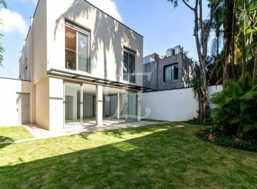 d9eab6dcaeb5d1d6cfa05e2dfc3a3fb0f4136fd4 · Casa com 4 dormitórios à venda, 388 m² por R$ 7.600.000,00 - Alto de Pinheiros - São Paulo/SP
