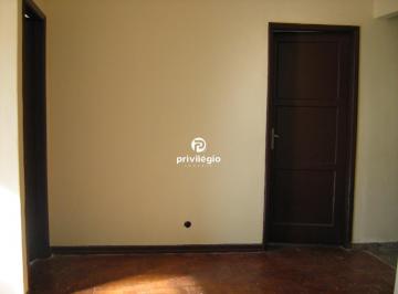 Comercial · 369m² · VENDO PRÉDIO COMERCIAL/INDUSTRIAL NO ANDARAÍ – ESPAÇO AMPLO E VERSÁTIL