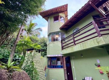 Photo 1 · Casa Residencial 150M² - para Alugar