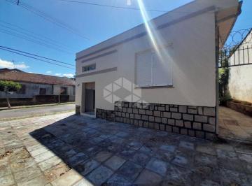 Photo 1 · Loja 25M² - para Alugar