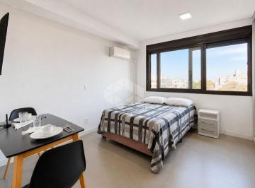Photo 1 · Apartamento 26M² - para Alugar
