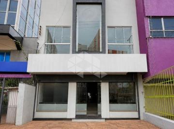 001 (1) · Loja 700M² - para Alugar