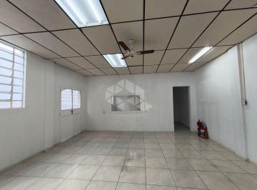 01 · Loja 170M² - para Alugar