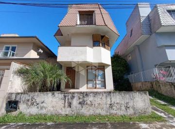 Photo 1 · Casa Residencial 210M² - para Alugar