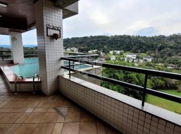 a4FbJ00001JQ2La · Apartamento 340M² - para Alugar
