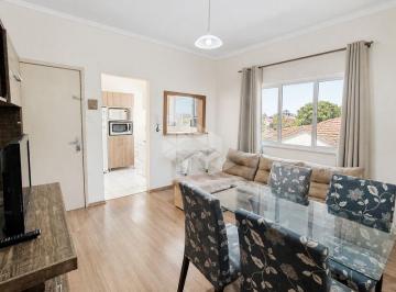 001 (2) · Apartamento 72M² - para Alugar