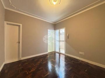 Photo 1 · Apartamento 25M² - para Alugar