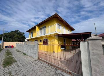 Photo 1 · Apartamento 20M² - para Alugar