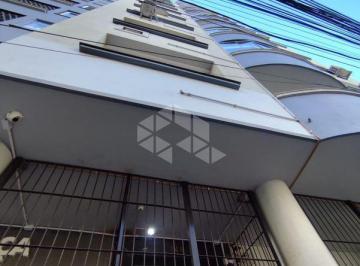 Photo 1 · Apartamento 80M² - para Alugar