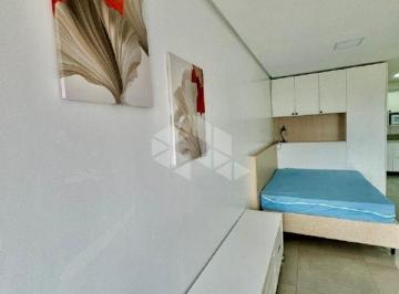 a4FbJ00001IU3Kr · Apartamento 39.42M² - para Alugar