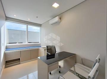 Photo 1 · Sala 37M² - para Alugar