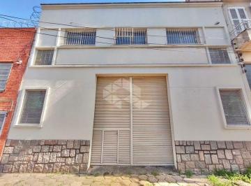Photo 1 · Depósito 300M² - para Alugar