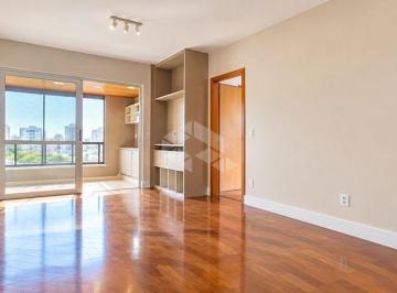 Photo 1 · Apartamento 99M² - para Alugar
