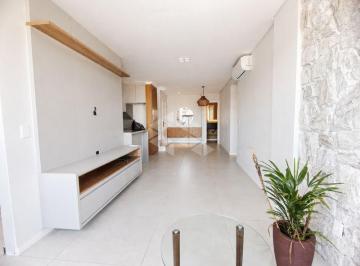 Photo 1 · Apartamento 148M² - para Alugar