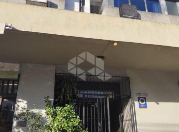 01 · Sala 170M² - para Alugar