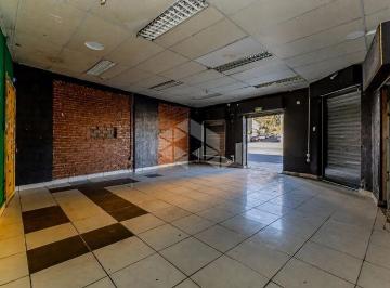Photo 1 · Loja 60M² - para Alugar
