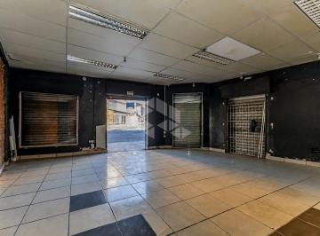 001 (1.2) · Loja 60M² - para Alugar