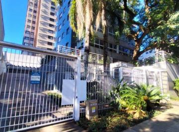 Photo 1 · Apartamento 95M² - para Alugar