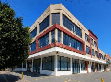 Photo 1 · Conjunto 1275M² - para Alugar