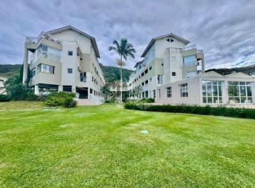 Photo 1 · Apartamento 46M² - para Alugar