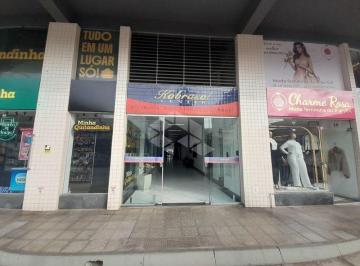 Comercial · 22m² · Loja 2 pisos 22M² - para Alugar no Kobrasol