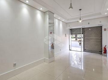 Comercial · 27m² · Loja 27M² - para Alugar