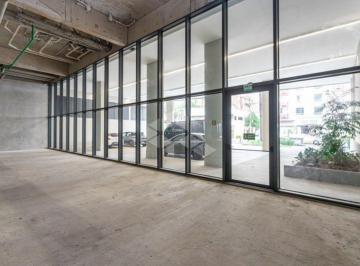 Comercial · 197m² · Loja 197M² - para Alugar