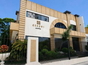 Comercial · 200m² · 5 Quartos · Casa Residencial 200M² - para Alugar