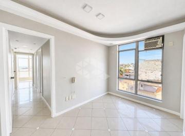 Photo 1 · Conjunto Comercial 45.97M² - para Alugar