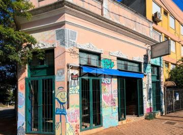 Photo 1 · Loja 701M² - para Alugar