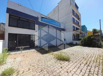 001 (1) · Depósito 310M² - para Alugar
