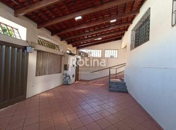 Casa · 184m² · 3 Quartos · 2 Vagas · Casa residencial à venda no Bairro Lídice, em Uberlândia