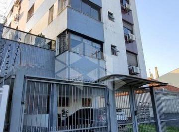 WhatsApp Image 2026-08-18 at 09.37.36 · Apartamento 100M² - para Alugar