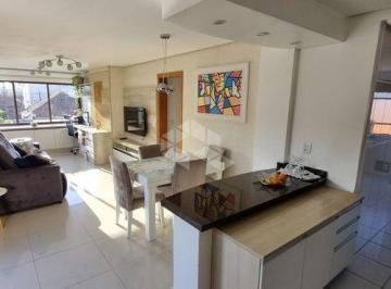 Photo 1 · Apartamento 100M² - para Alugar