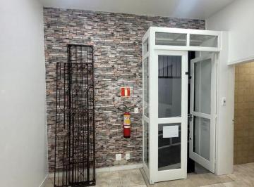 Photo 1 · Sala 23M² - para Alugar