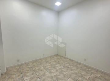 a4FbJ00001DaiJh · Sala 23M² - para Alugar