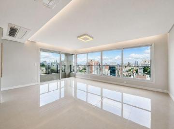 001 (1) · Apartamento 125M² - para Alugar