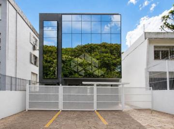 Photo 1 · Prédio 450M² - para Alugar