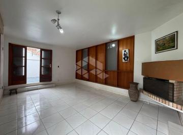 Photo 1 · Casa Residencial 200M² - para Alugar